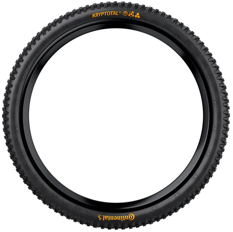 Continental 27.5" Kryptotal Rear Tyre