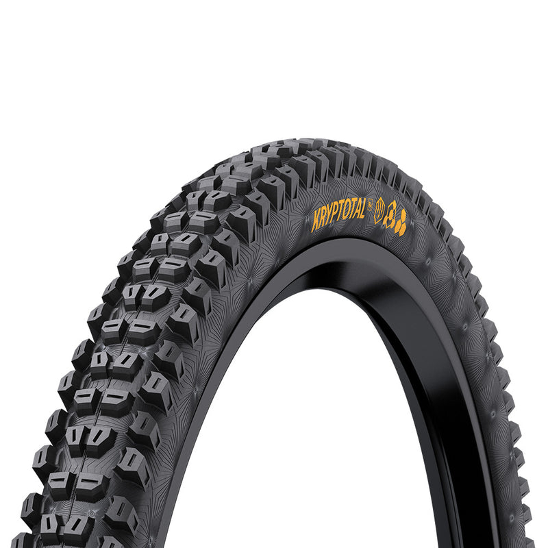 Continental 29" Kryptotal Rear Tyre