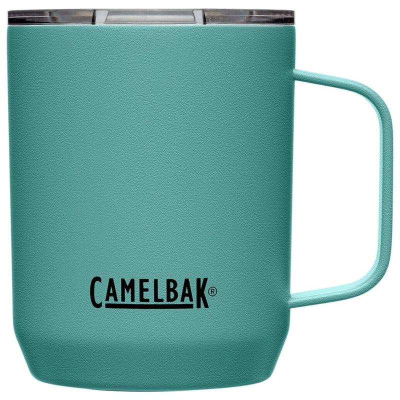 CamelBak Horizon 10 oz Rocks Tumbler - Cocktail Glass - Insulated Stainless  Steel - Tri-Mode Lid