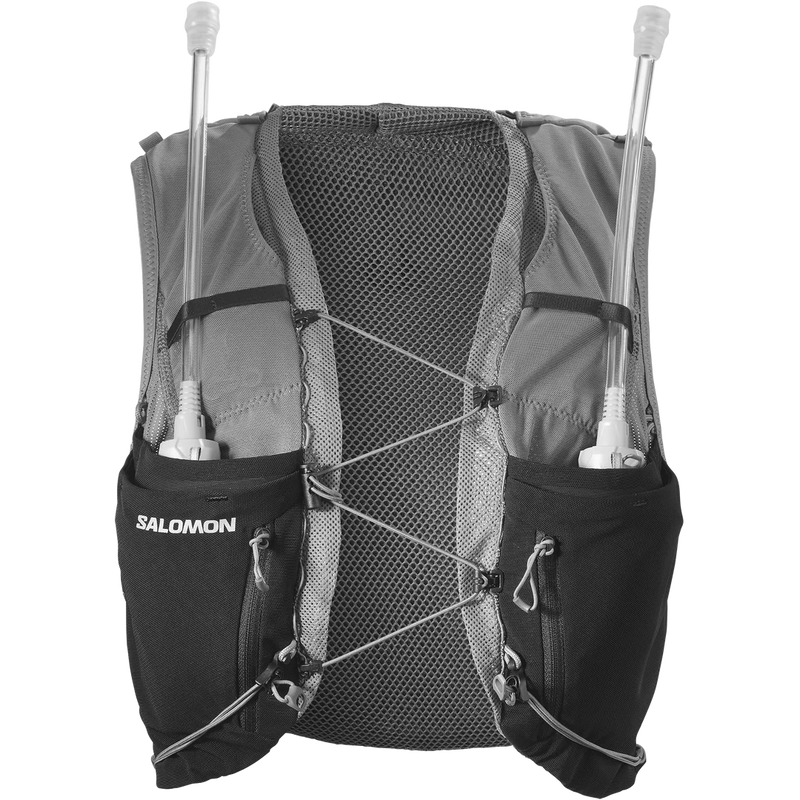 Salomon Women's ADV Skin 12 Set