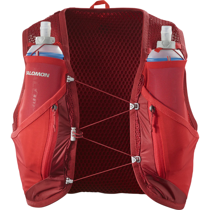 Salomon Active Skin 12 Set