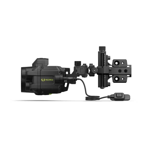 Garmin Xero A1i Pro Digital Bow Sight