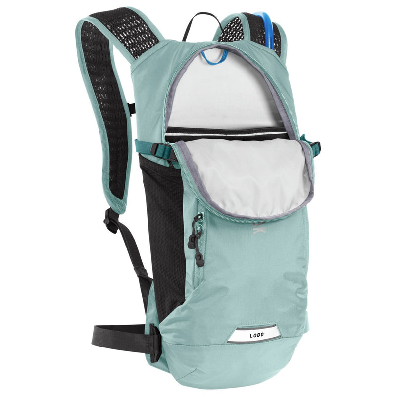 Camelbak Lobo 9 Wmns Hydration Pack 2 Ltr