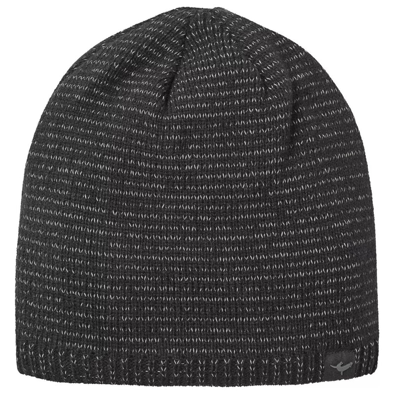 Sealskinz Loddon Waterproof Reflective Beanie