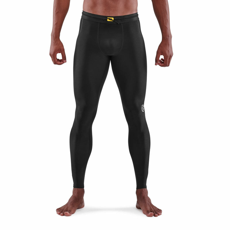 Skins Series 3 Mens Thermal Long Tight