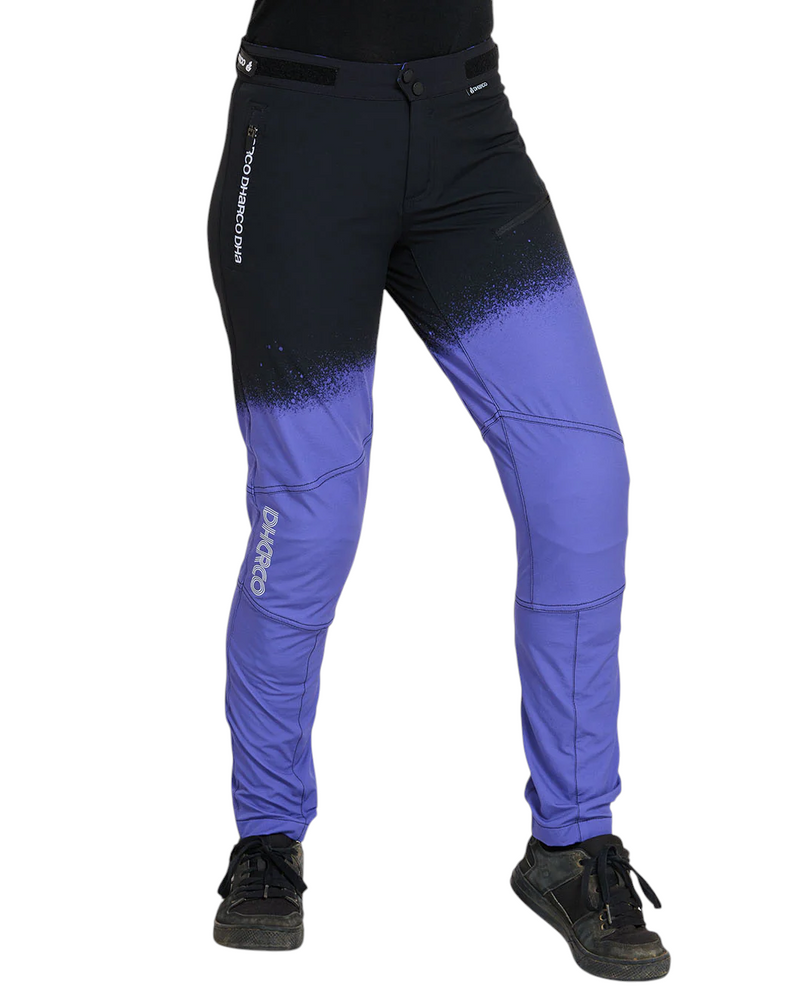 Dharco Womens Gravity Pants