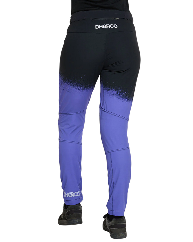 Dharco Womens Gravity Pants