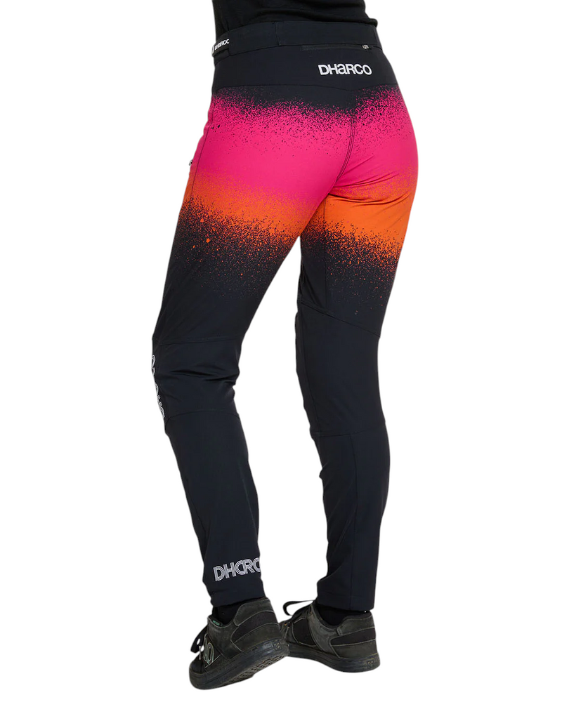 Dharco Womens Gravity Pants