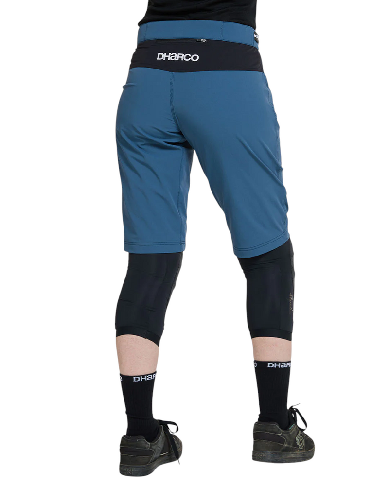 Dharco Womens Gravity Shorts