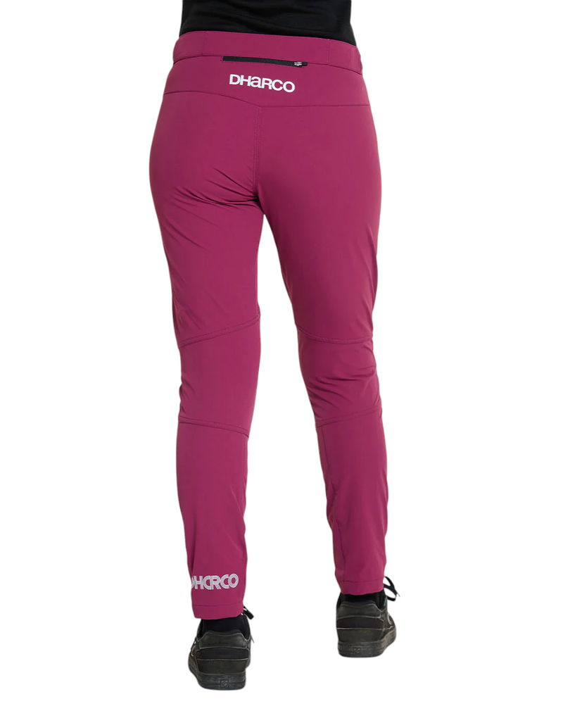 Dharco Womens Gravity Pants