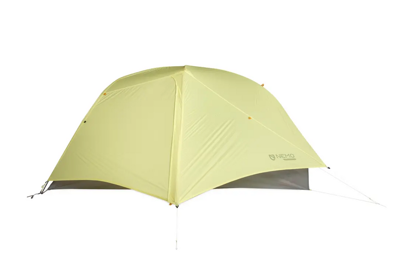 Nemo Mayfly OSMO Tent - 2P