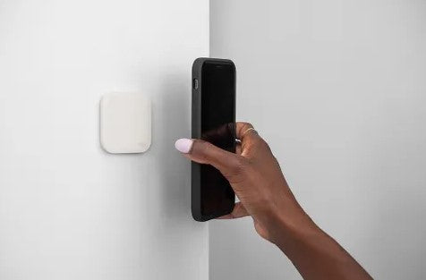 Peak Design Mobile Wall Mount