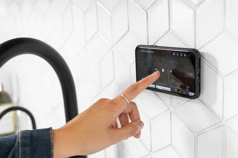 Peak Design Mobile Wall Mount