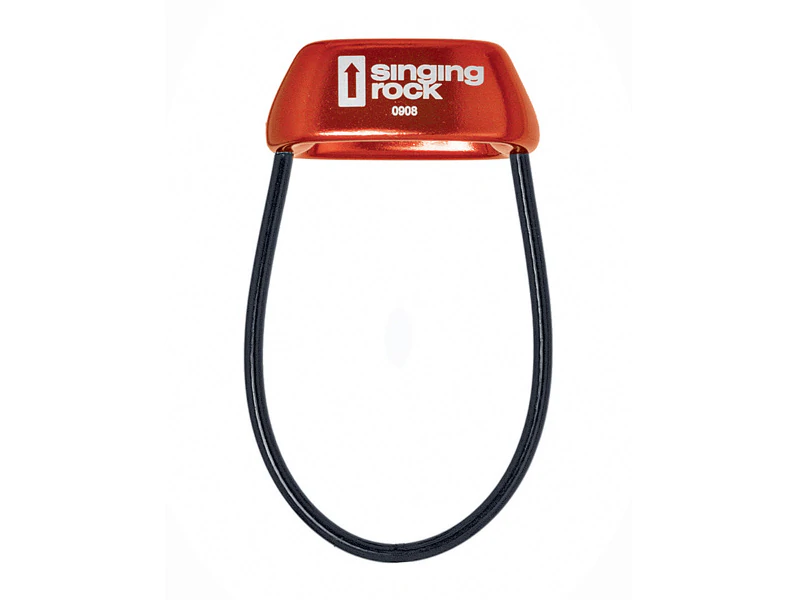 Singing Rock Buddy Belay Tube