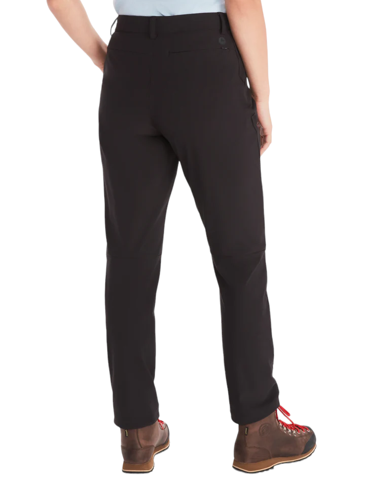 Marmot Women's Scree Pant