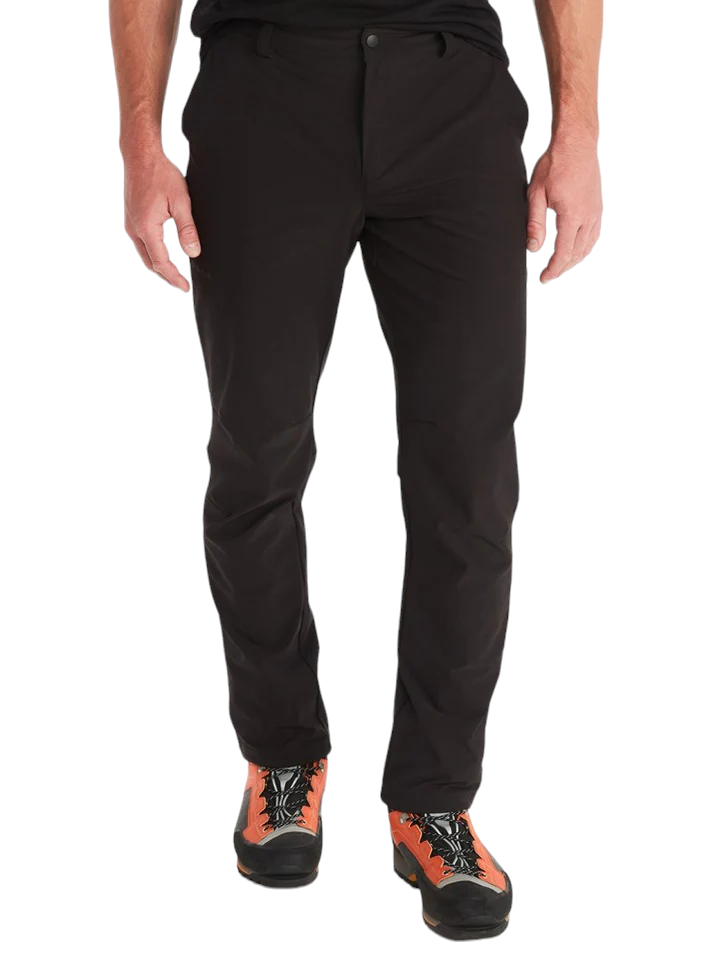 Marmot Men's Scree Pant