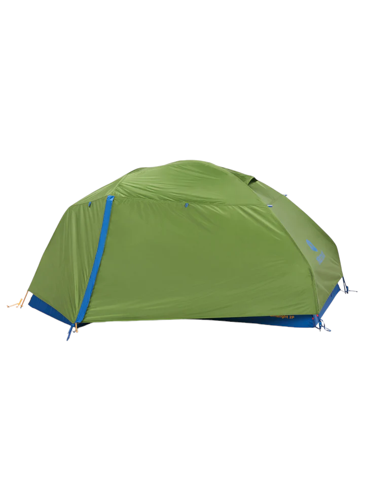 Marmot Limelight 2P Tent