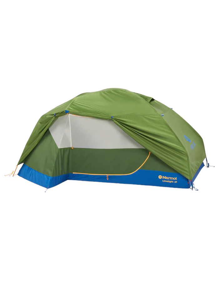 Marmot limelight 3p hotsell