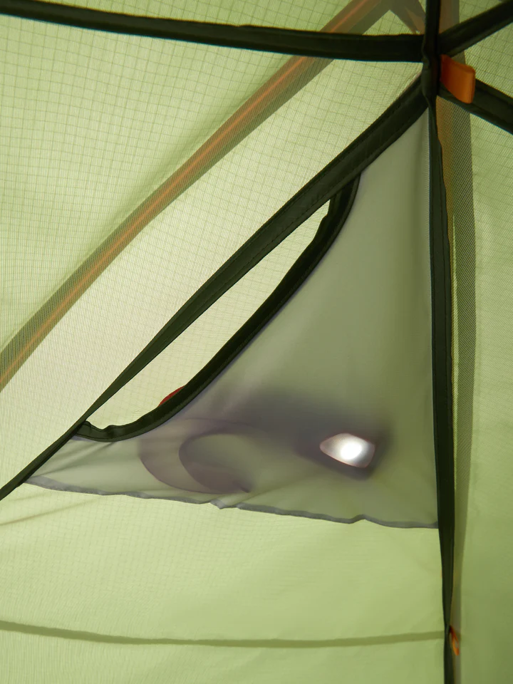 Marmot Tungsten 2P Tent