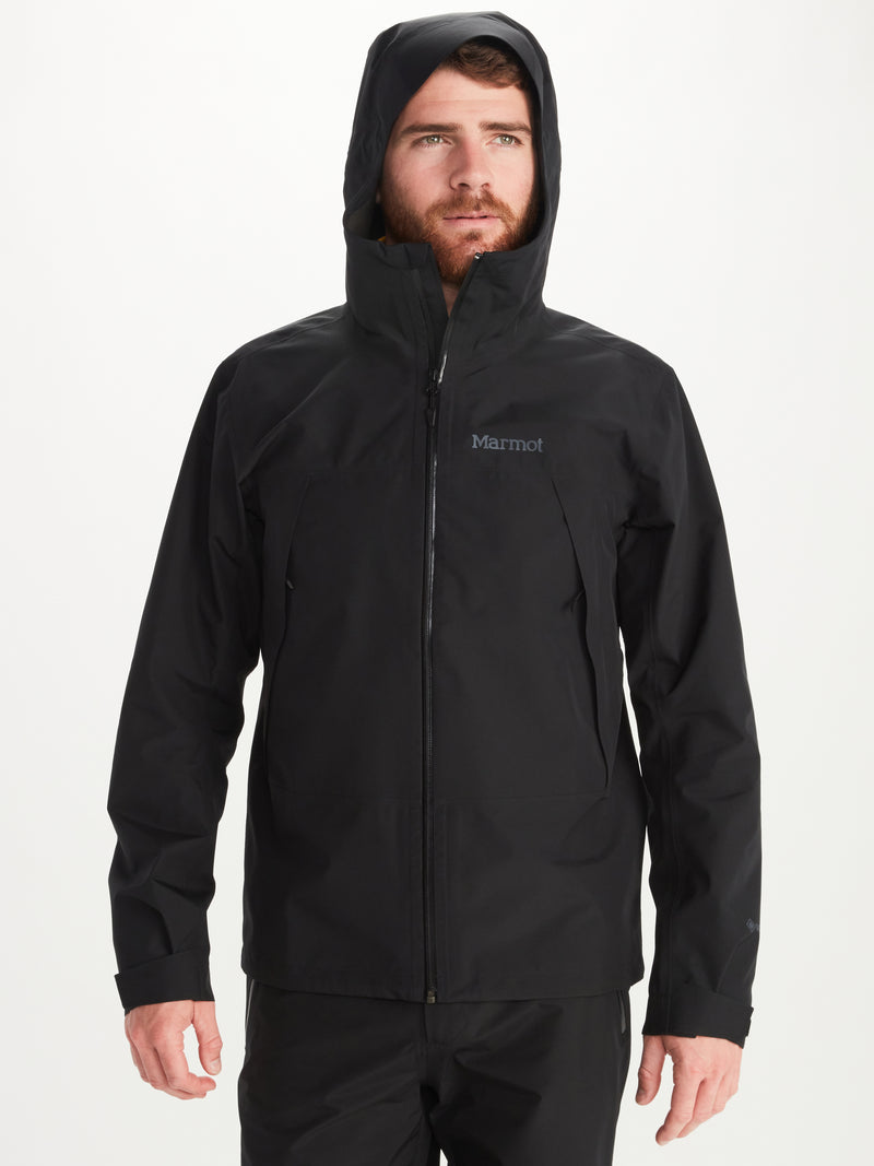 Marmot Men s Minimalist Pro GORE TEX Jacket