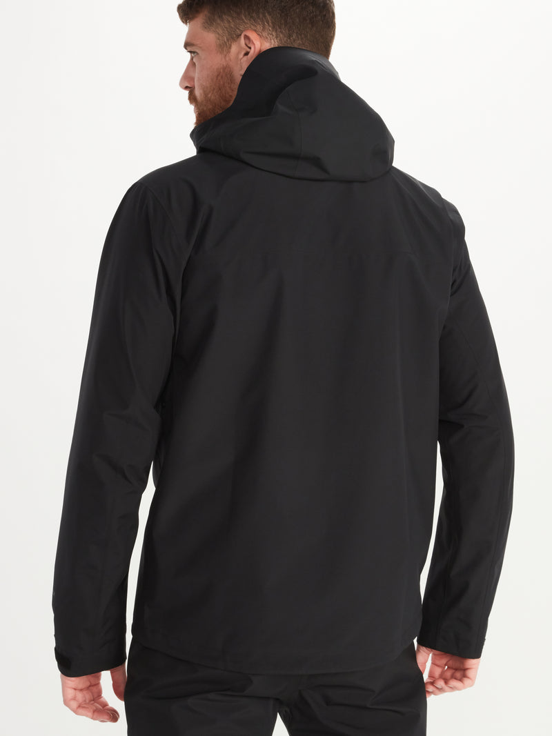 Marmot Men's Minimalist Pro GORE-TEX Jacket