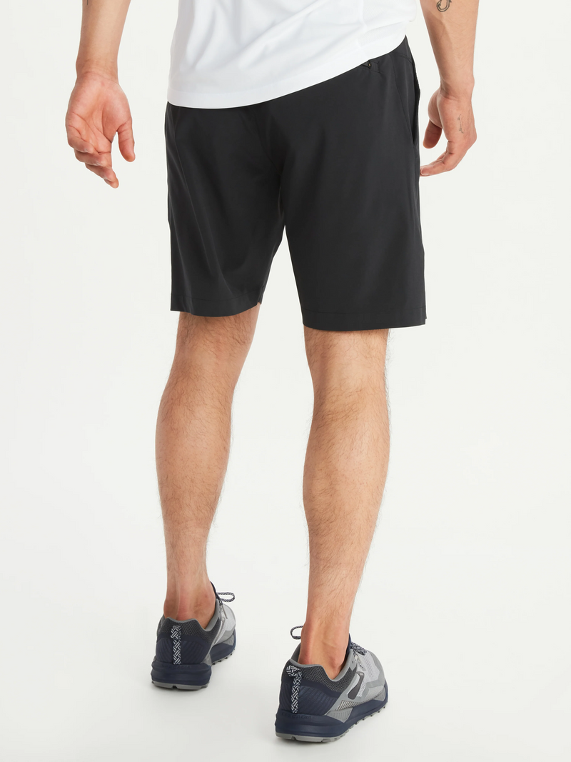 Marmot zephyr short on sale