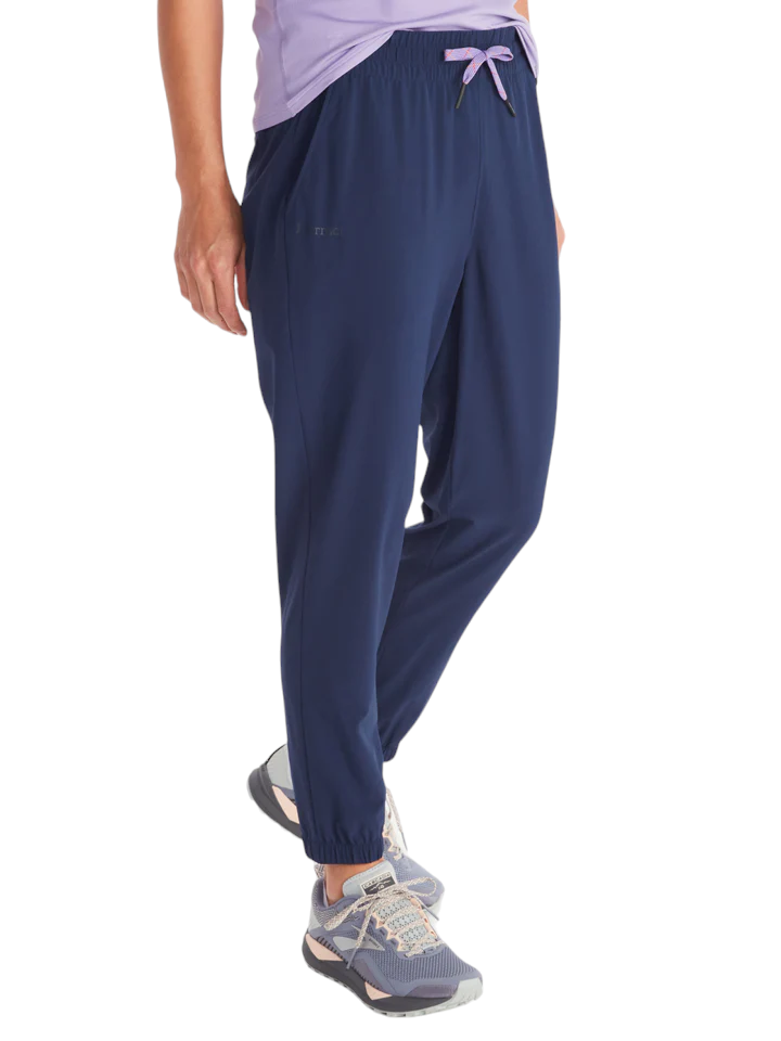 Marmot Women's Elda Jogger Pant