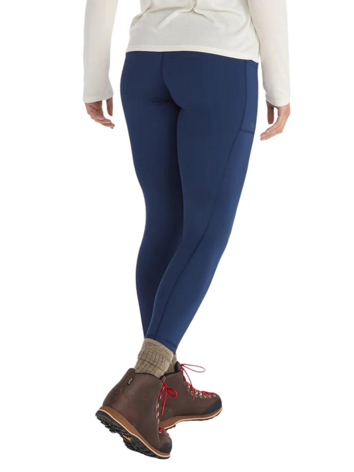 Marmot Women's Rock Haven 7/8 Tight