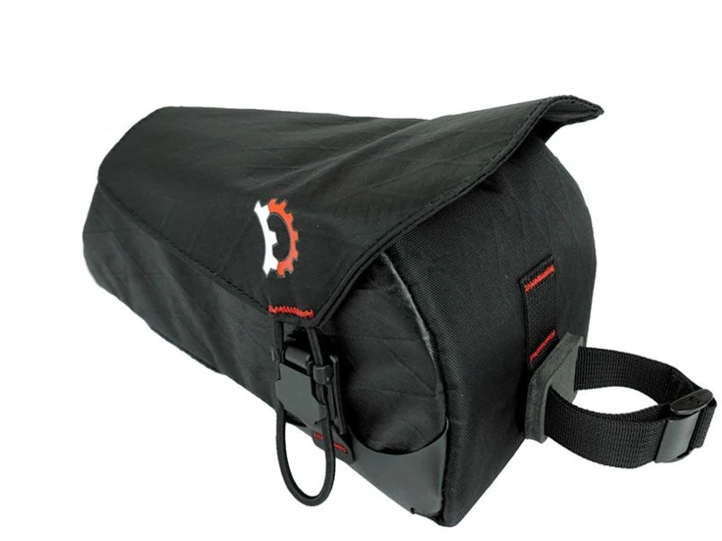 Revelate Designs Mag Tank Bag 2000