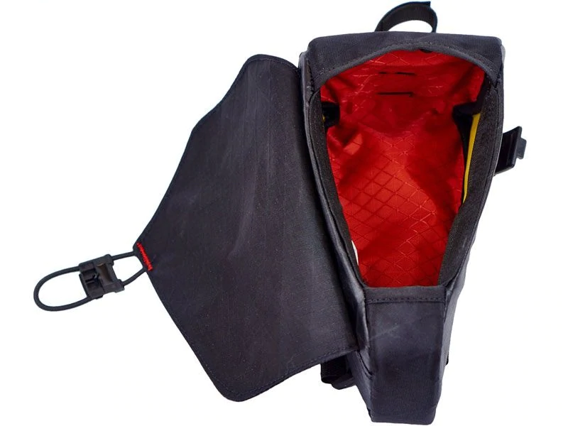 Revelate Designs Mag Tank Bag 2000