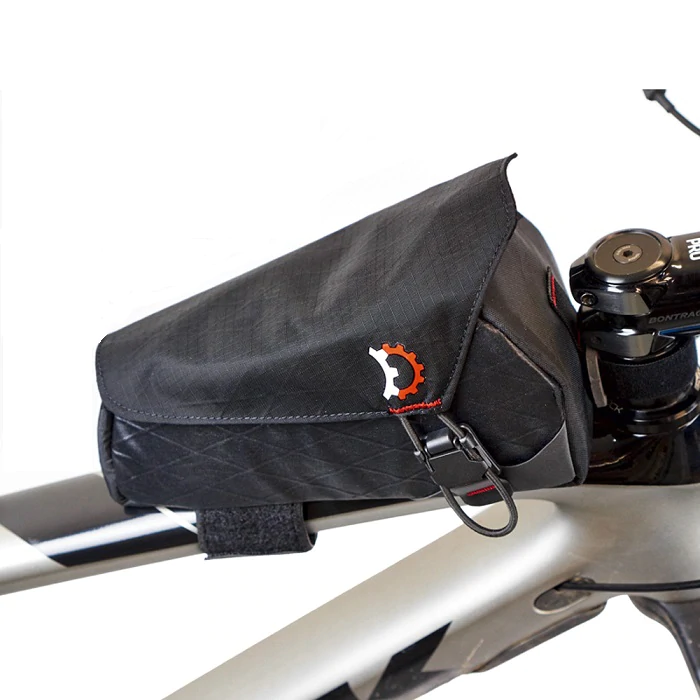 Revelate Designs Mag Tank Bag 2000