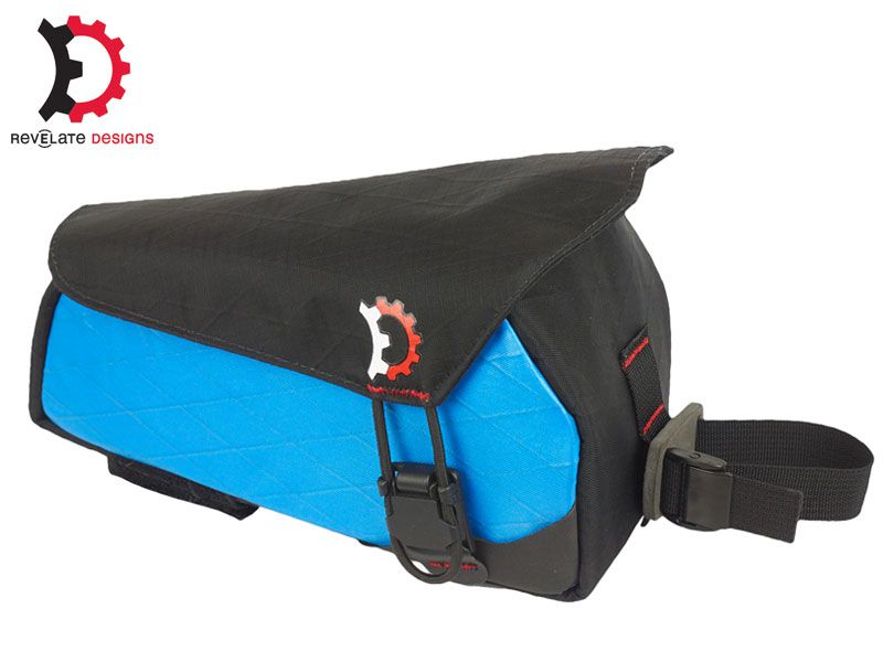 Revelate Designs Mag Tank Bag 2000