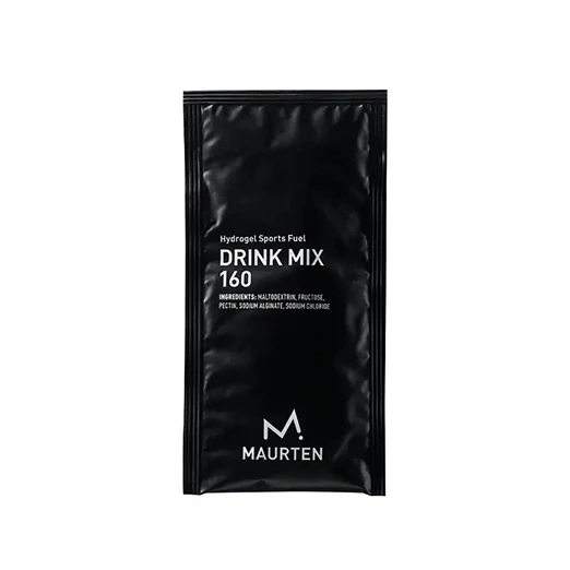 Maurten Drink Mix 160