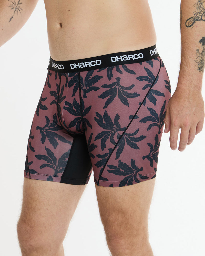 Dharco Mens Boxer Brief