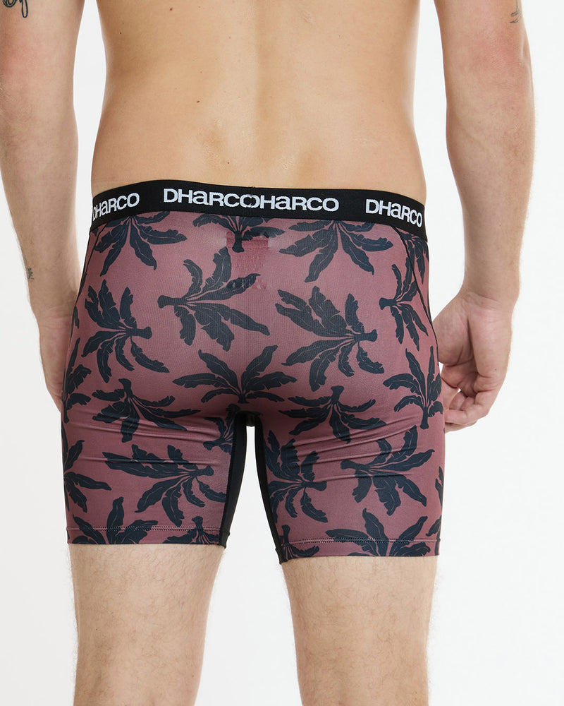 Dharco Mens Boxer Brief