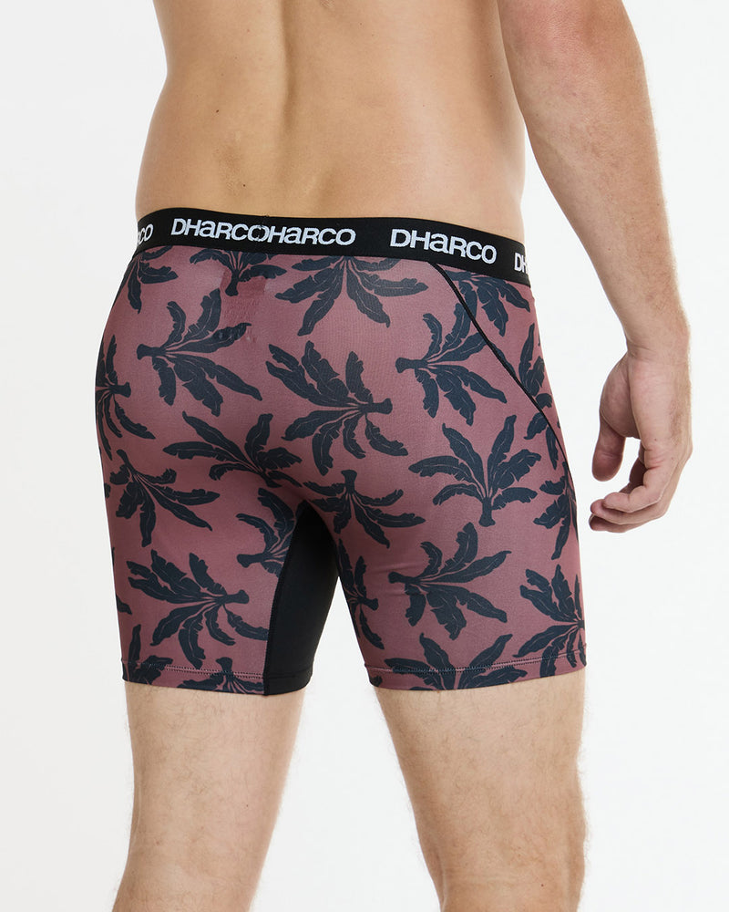 Dharco Mens Boxer Brief