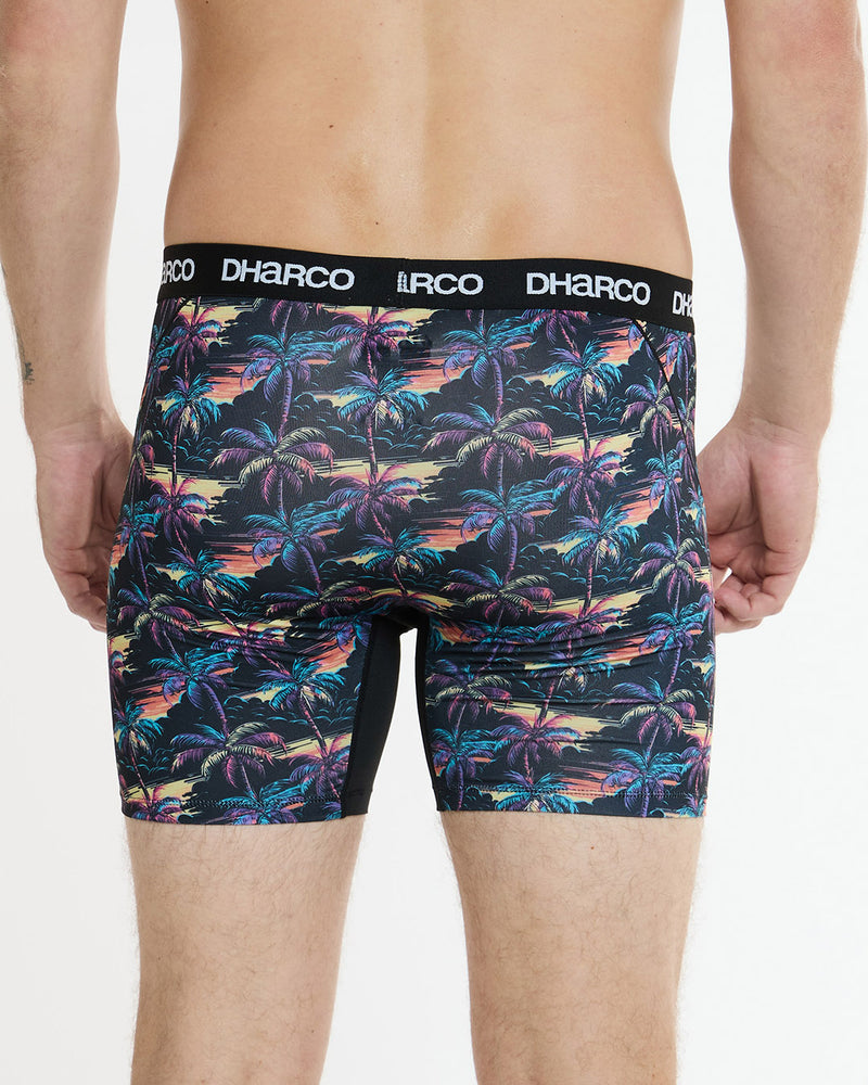 Dharco Mens Boxer Brief