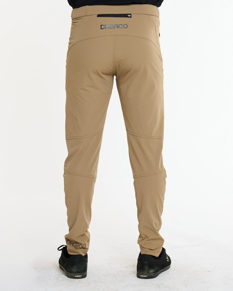 Dharco Mens Gravity Pants