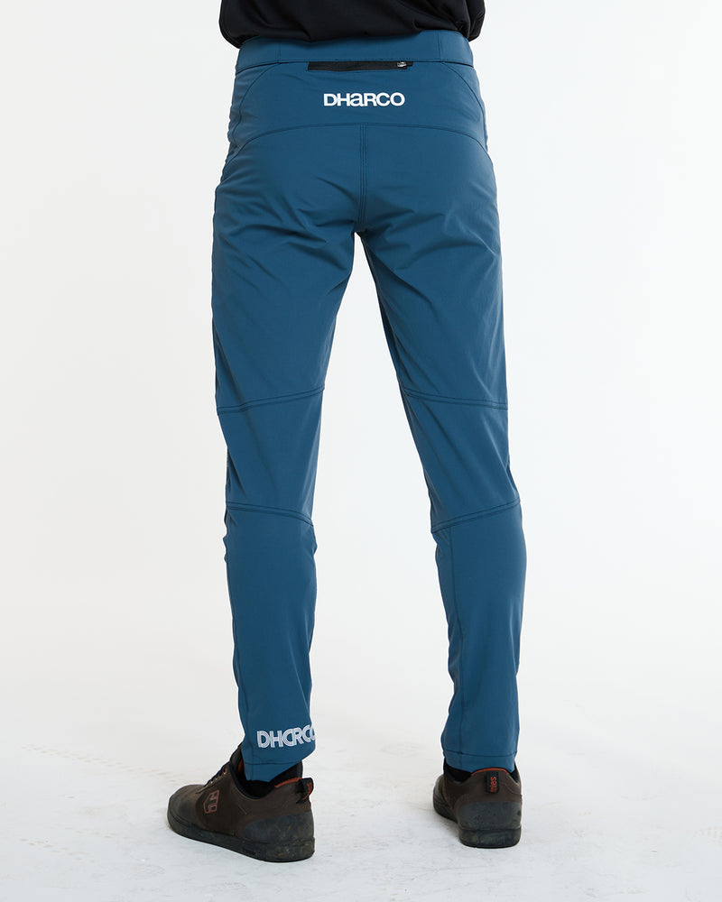 Dharco Mens Gravity Pants