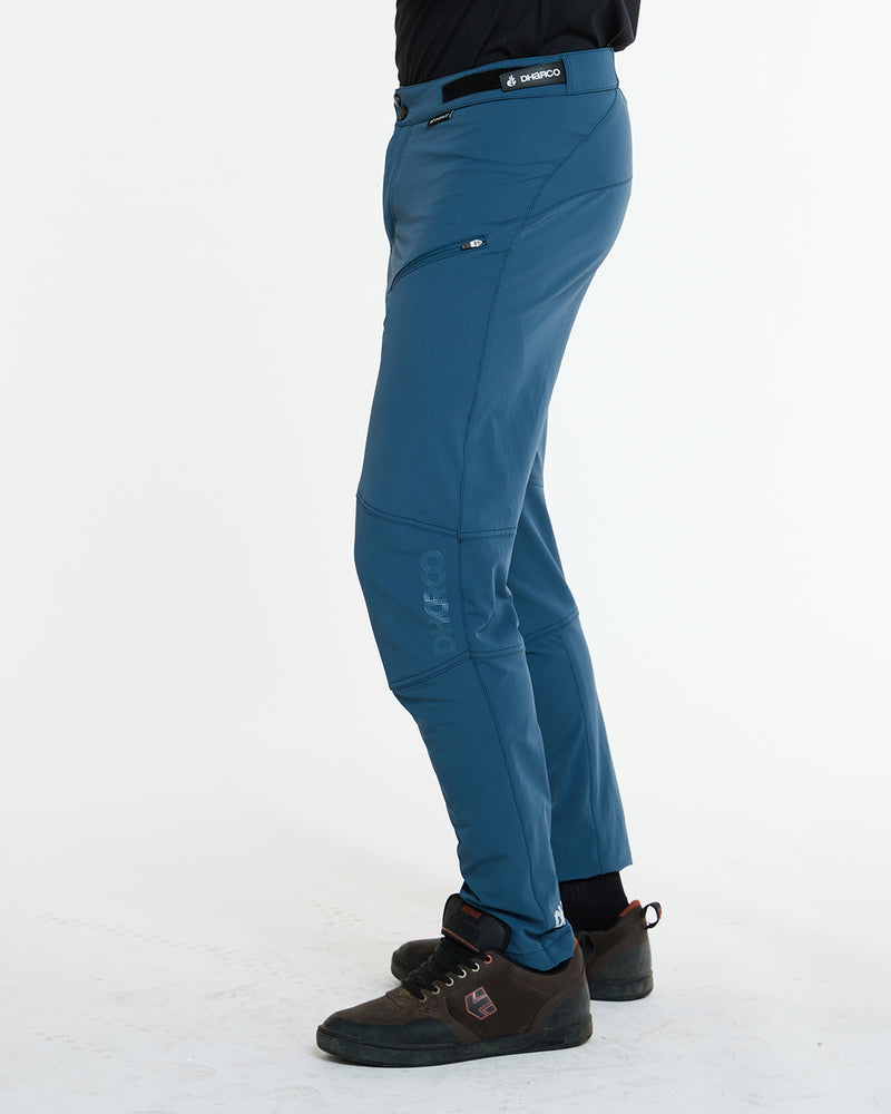 Dharco Mens Gravity Pants