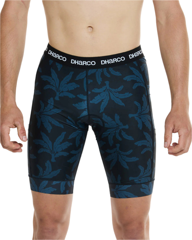 Dharco Mens Padded Party Pants