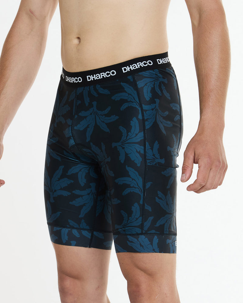 Dharco Mens Padded Party Pants