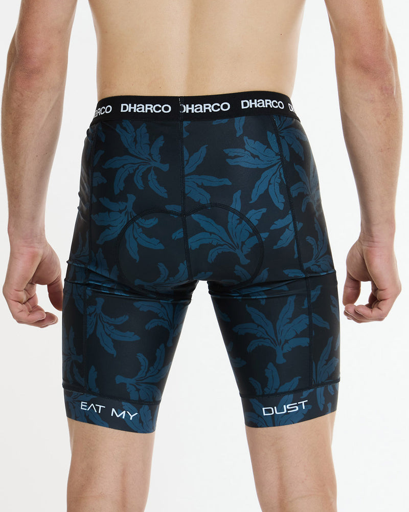 Dharco Mens Padded Party Pants