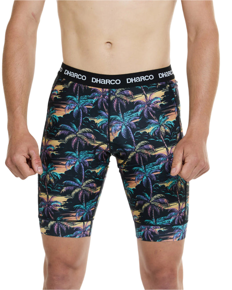 Dharco Mens Padded Party Pants