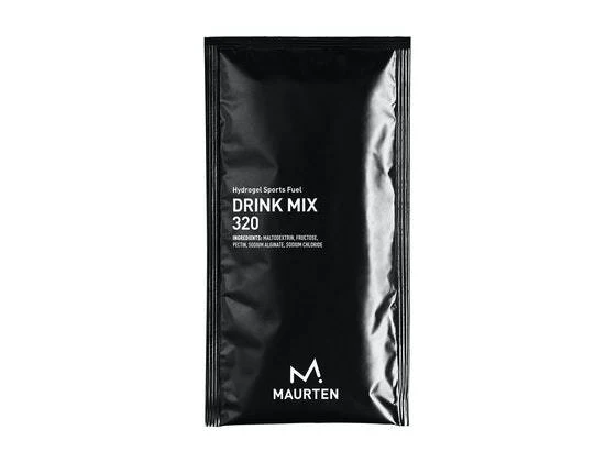 Maurten Drink Mix 320