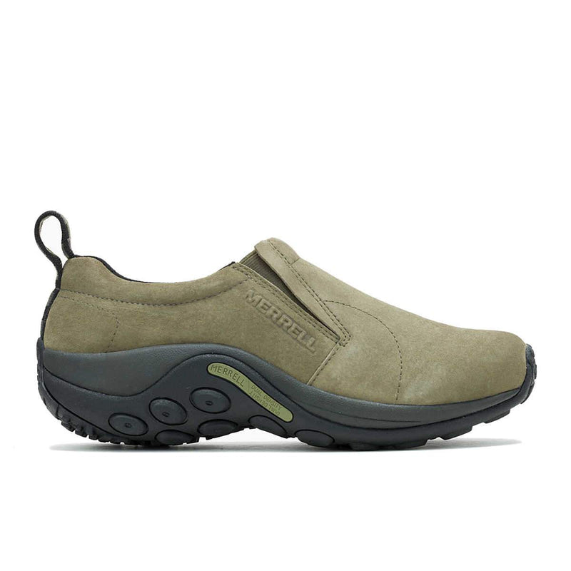 Merrell Men's Jungle Moc Shoe