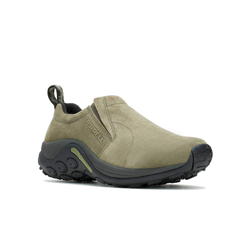 Merrell Men's Jungle Moc Shoe