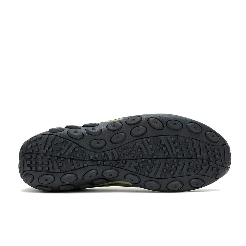 Merrell Men's Jungle Moc Shoe