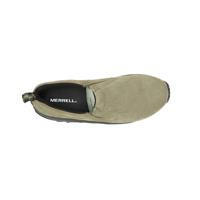 Merrell Men's Jungle Moc Shoe