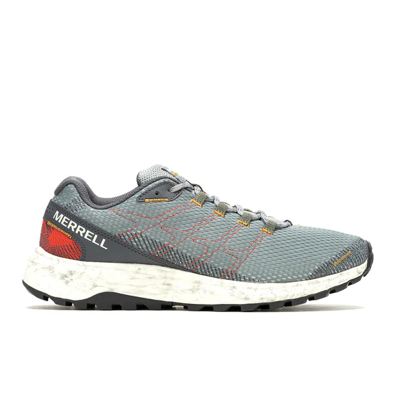 Merrell Men's Fly Strike